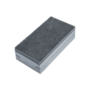 ���������� ��� ���������� �������� �� ����������� | Autech | 90*50 ��