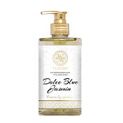 ���� ��� ���� ��������������� Dolce Blue Jasmin | Viayzen | 460 ��