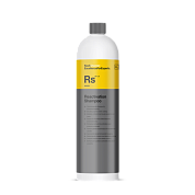 ������� ��� �������� ������� ������������ �������� �������� - Reactivation Shampoo | Koch | 1 �