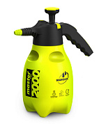 �������� ������������� (���. �������) | Marolex | 2 �
