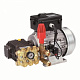 ������������ ��� (���������)