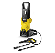 Karcher K 3 ��������� �������