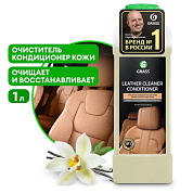 ����������-����������� ��� ����������� ���� - Leather Cleaner | Grass | 1 �
