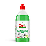 �������� ��� ����� ������ - ORIS ������ ������ | Grass | 1 �