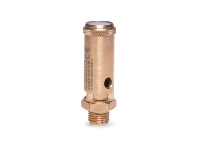 ������ ������ ������� 1/8"