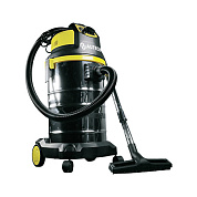 ������� ��� ����� � ������� ������, ������������� | Autech | 30 �/1400 ��