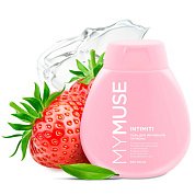 ���� ��� �������� ������� | MyMuse | 250 ��