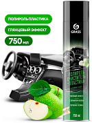 ��������-���������� �������� ������� - Dashboard Cleaner (������) | Grass | 750 �� 