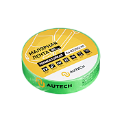 �������� ����� ������� ������������ | Autech | 25 ��*40 �