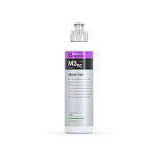 ������������� ����� - �������������� Micro Cut M3.02 | Koch | 250 ��