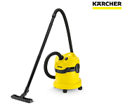 Karcher WD 2 ������������� �������