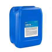 �������������� ������ ������ �������� - Gios F8 | Grass | 19 �