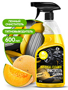 ���������� ������ ������������ - Universal Cleaner (����) | Grass | 600 ��