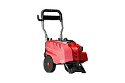 ��� IPC Portotecnica PRESS-C 2117 P (�����-����)