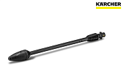 �������� ����� DB 180, K7, ��� �������� Karcher ����� K7