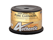 Полироль для придания блеска кузову автомобиля AUTHENTIC PREMIUM | Soft99 |