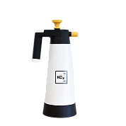 �������� �������� ���������������� ������������� - Pressure Foam Sprayer | Koch | 2 �
