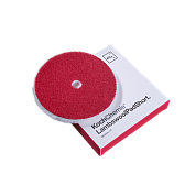������������� ���� �� ����������� ������ � �������� ������ - Lambswool Pad shor | Koch | 126 ��