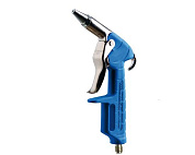 �������� ���������� ������������ c �������� ������� | Walmec | 