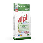 ������� ��� ������ �������� ����� - Alpi Color | Grass | 10  ��