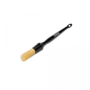 ����� � ����������� ������ �10 | Detail |