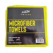 ���������� ��� ��������� - ����� ��� FC 2000 | ZviZZer | 40*40 �� (10 ��)