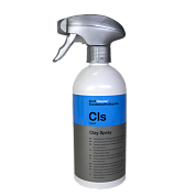 ��������� ��� ����� � ����������� Clay Spray | Koch | 500 ��