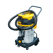 ������� ��� ����� � ���� ������, ������������� | Autech | 2*1200 ��