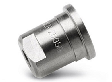 Сопло Karcher 25040