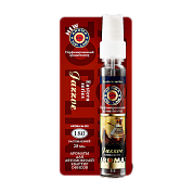 Ароматизатор AROMA Top Line №005 JAZZVE (спрей, 28 мл)