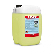 ���������� �������� � ������������� ���� Vinet | Atas | 1,8 �