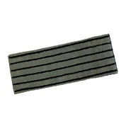 ��� ������������� ������� � ������ ���������� �������� � ������ | Euromop | 42*14 ��
