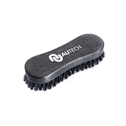 ����� ��� ������� �������� ������������ | Autech | 160*45 ��