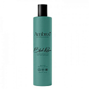 ����������� ��������������� spa ���� ��� ���� - Black pepper | Ambree professional | 250 ��