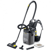 BV 5/1 �������� ������� karcher (��������)