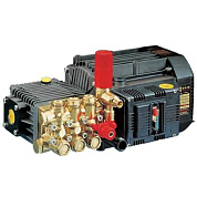 Interpump TSX 13.180 380 (ELITE 2840) �������� (������������ ������� �������� ��������)