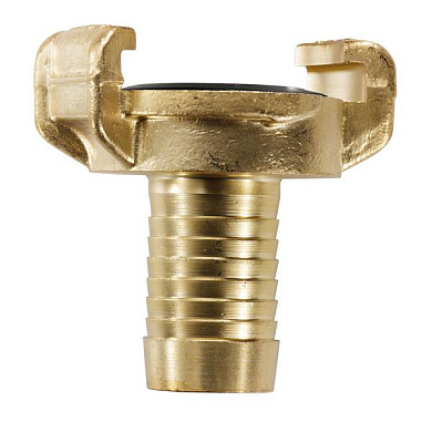 ����� Geka R 3/4", ������