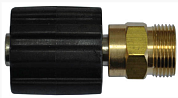 ����������� ����� (��� ��������� ���� ����������) M22*1,5 ���� - M22*1,5 ����