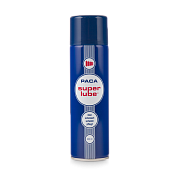 ����������� ������ Super Lube (����������, ����������) | Paca | 400 ��