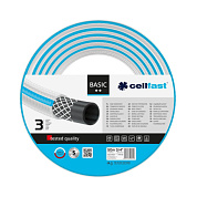 ����� ������� Cellfast BASIC 1/2" 20�