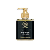 ��������������� ������ ���� TOBACCO VANILLE | Viayzen | 300 ��