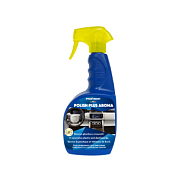 �������� ��� ��������� ������ - POLISH PLUS AROMA | Fra-Ber | 750 ��