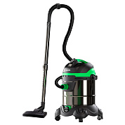 ������� ��� ����� � ������� ������, ������������� Profi | Grass | 20 �/1400 ��