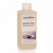 �������������� + ��������������� � ������������ ���� � �������� - Entfetter | Colourlock | 250 ��