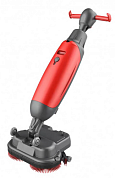 ����������� ������ ��������������- JH-360A | Tor | (� ��� � ��)