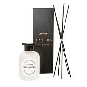 ������������� - SHANGRILA I CityUp I 180 ��