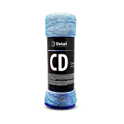 ������������� ��������� ��� ����� ������ - Cosmic Dry (CD) | Detail | 60*90 ��