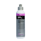 ������������� ����� - �������������� HOCHGLANZ-ANTIHOLOGRAMM-POLITUR M2.01 | Koch | 250 ��