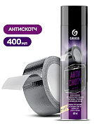 Антискотч - Antiglue | Grass | (аэрозоль) 400 мл