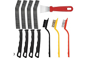 �������� ����� �� �������� | RoomBroom |